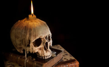 Libri Horror 299 0 Libri Horror